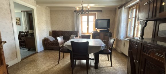 3 bedrooms House in Hirtzbach, France No. 336776 2