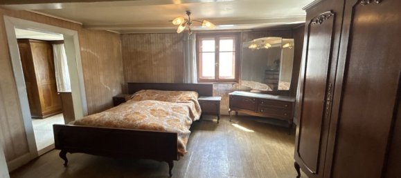 3 bedrooms House in Hirtzbach, France No. 336776 7