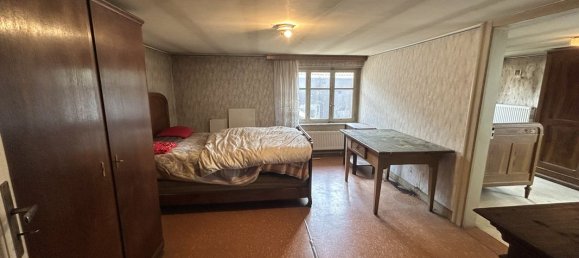 3 bedrooms House in Hirtzbach, France No. 336776 6