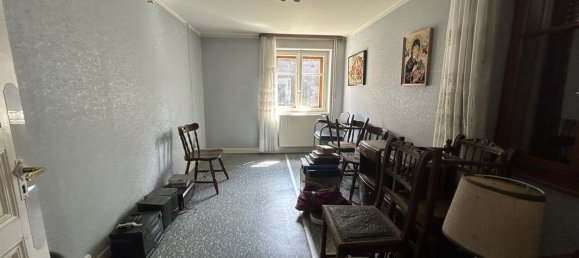 3 bedrooms House in Hirtzbach, France No. 336776 5