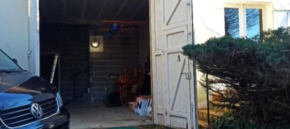 5 bedrooms House in Vineuil, France No. 155465 6