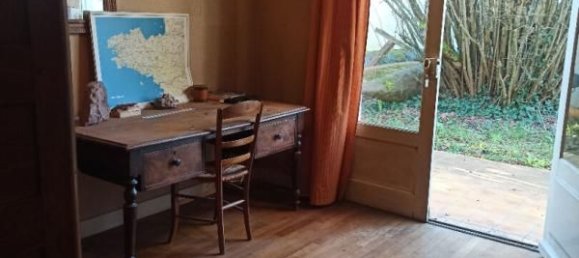 5 bedrooms House in Vineuil, France No. 155465 10