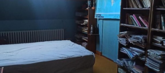 5 bedrooms House in Vineuil, France No. 155465 17