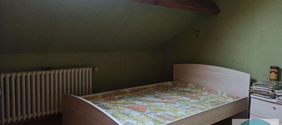 5 bedrooms House in Vineuil, France No. 155465 18