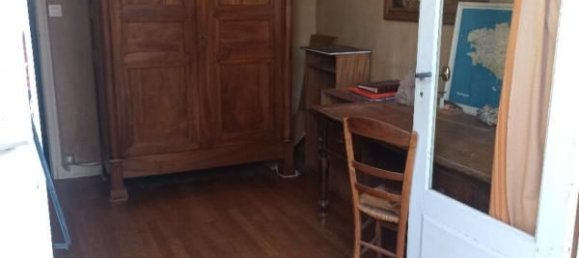 5 bedrooms House in Vineuil, France No. 155465 11