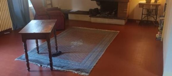 5 bedrooms House in Vineuil, France No. 155465 9