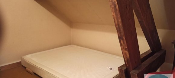 5 bedrooms House in Vineuil, France No. 155465 16