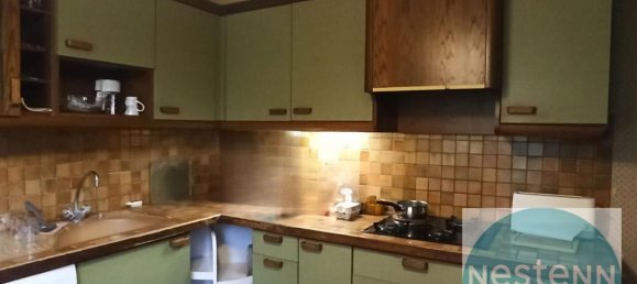 5 bedrooms House in Vineuil, France No. 155465 12