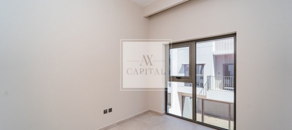 3 Schlafzimmer Stadthaus in Mohammed Bin Rashid City, UAE, Nr. 51546 24