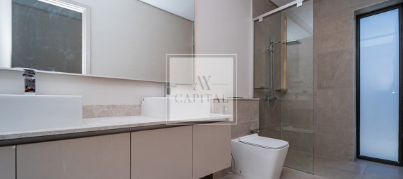 3 Schlafzimmer Stadthaus in Mohammed Bin Rashid City, UAE, Nr. 51546 29