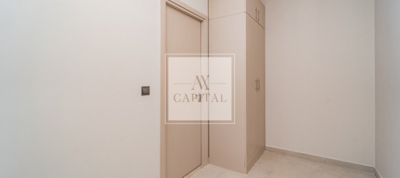 3 Schlafzimmer Stadthaus in Mohammed Bin Rashid City, UAE, Nr. 51546 25