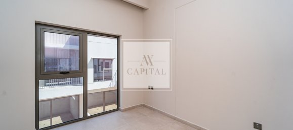 3 Schlafzimmer Stadthaus in Mohammed Bin Rashid City, UAE, Nr. 51546 26