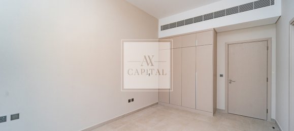 3 Schlafzimmer Stadthaus in Mohammed Bin Rashid City, UAE, Nr. 51546 22