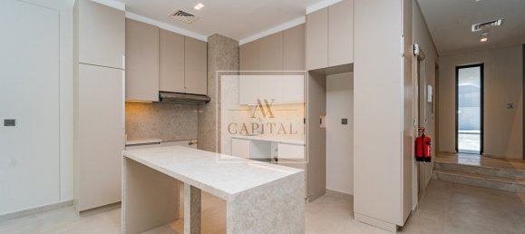 3 Schlafzimmer Stadthaus in Mohammed Bin Rashid City, UAE, Nr. 51546 16