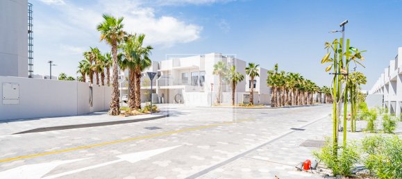 3 Schlafzimmer Stadthaus in Mohammed Bin Rashid City, UAE, Nr. 51546 3