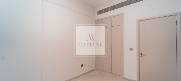 3 Schlafzimmer Stadthaus in Mohammed Bin Rashid City, UAE, Nr. 51546 27