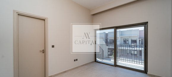 3 Schlafzimmer Stadthaus in Mohammed Bin Rashid City, UAE, Nr. 51546 21