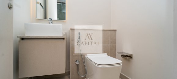 3 Schlafzimmer Stadthaus in Mohammed Bin Rashid City, UAE, Nr. 51546 20