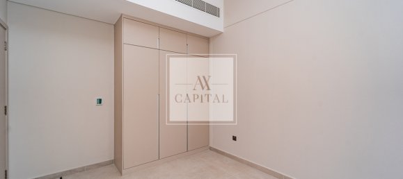 3 Schlafzimmer Stadthaus in Mohammed Bin Rashid City, UAE, Nr. 51546 7