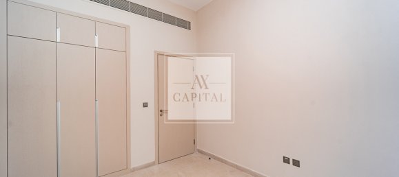 3 Schlafzimmer Stadthaus in Mohammed Bin Rashid City, UAE, Nr. 51546 28