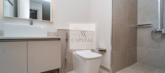 3 Schlafzimmer Stadthaus in Mohammed Bin Rashid City, UAE, Nr. 51546 8