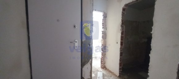 1 غرف نوم شقة في Barreiro, Portugal رقم 214030 20