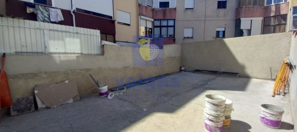 1 غرف نوم شقة في Barreiro, Portugal رقم 214030 11