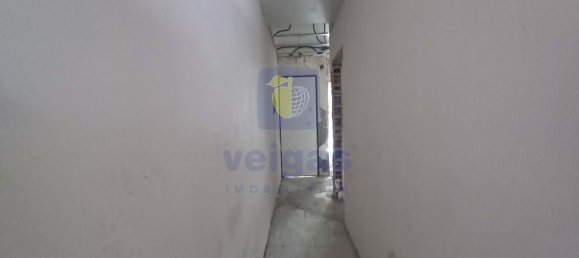 1 غرف نوم شقة في Barreiro, Portugal رقم 214030 14