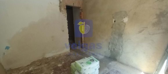 1 غرف نوم شقة في Barreiro, Portugal رقم 214030 19