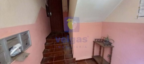 1 غرف نوم شقة في Barreiro, Portugal رقم 214030 2