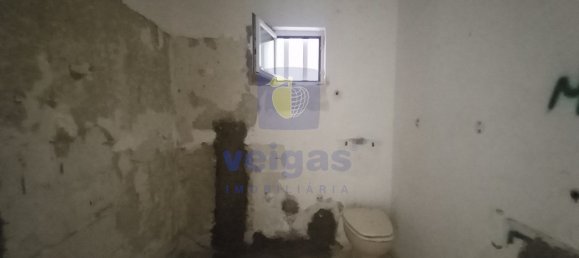 1 غرف نوم شقة في Barreiro, Portugal رقم 214030 16