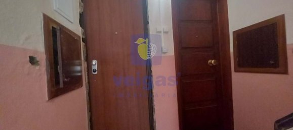 1 غرف نوم شقة في Barreiro, Portugal رقم 214030 3