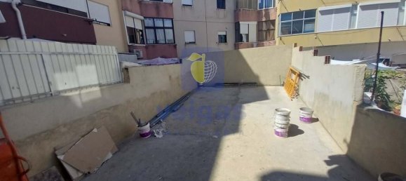 1 غرف نوم شقة في Barreiro, Portugal رقم 214030 10