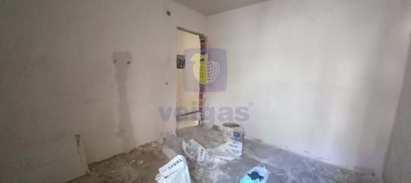 1 غرف نوم شقة في Barreiro, Portugal رقم 214030 6