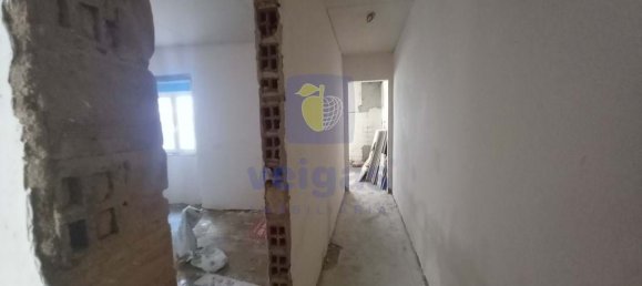 1 غرف نوم شقة في Barreiro, Portugal رقم 214030 4