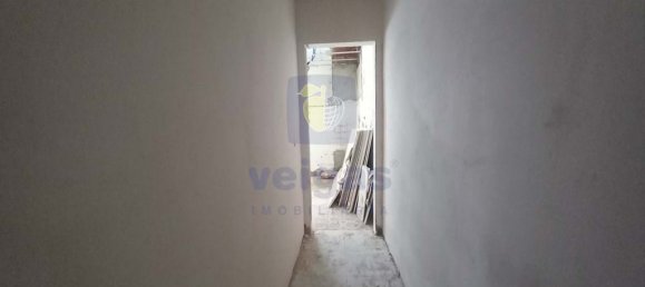 1 غرف نوم شقة في Barreiro, Portugal رقم 214030 7