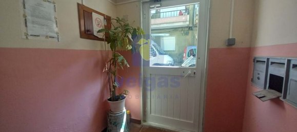 1 غرف نوم شقة في Barreiro, Portugal رقم 214030 22