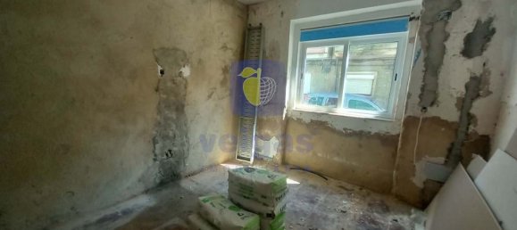 1 غرف نوم شقة في Barreiro, Portugal رقم 214030 18