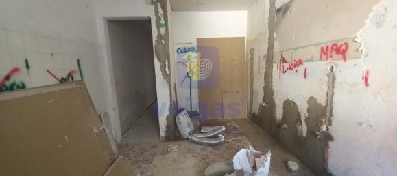 1 غرف نوم شقة في Barreiro, Portugal رقم 214030 13