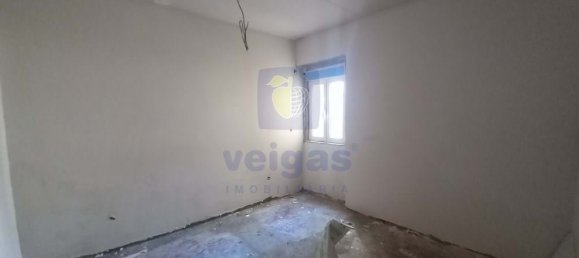 1 غرف نوم شقة في Barreiro, Portugal رقم 214030 5