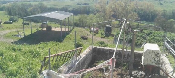 860m² Land in Segni, Italy No. 297086 7