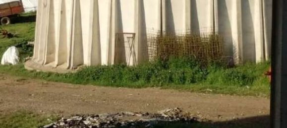 860m² Land in Segni, Italy No. 297086 4