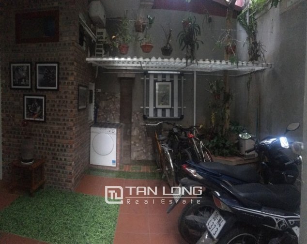 Casa T1 em Tay Ho, Vietnam N.º 2030