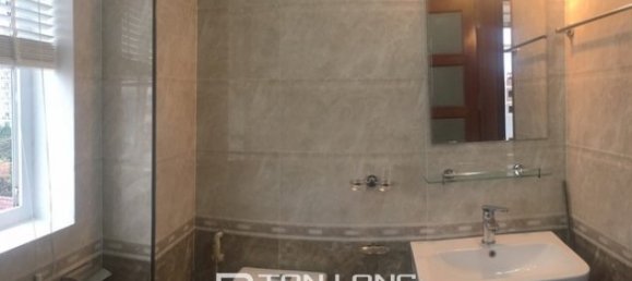 Casa T1 em Tay Ho, Vietnam N.º 2030 6