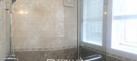 Casa T1 em Tay Ho, Vietnam N.º 2030 7