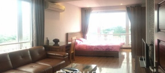 Casa T1 em Tay Ho, Vietnam N.º 2030 3