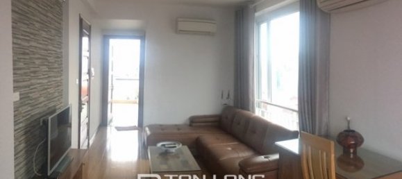 Casa T1 em Tay Ho, Vietnam N.º 2030 2