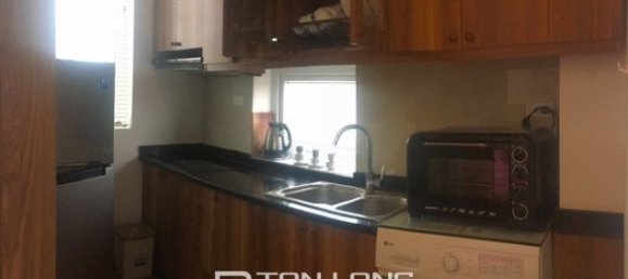 Casa T1 em Tay Ho, Vietnam N.º 2030 4