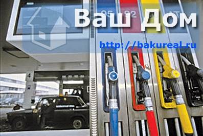 Fábrica en Baku, Azerbaijan No. 51