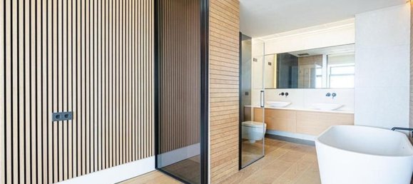 2 bedrooms Apartment in Palma de Majorca, Spain No. 147784 8